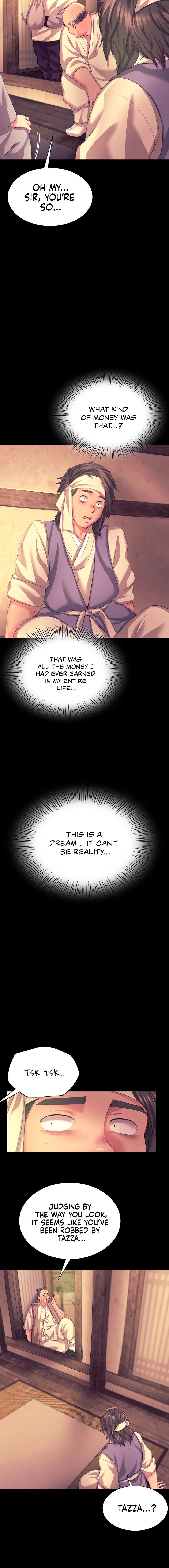 Madam - Chapter 70 [photo 10] - MangaPorn
