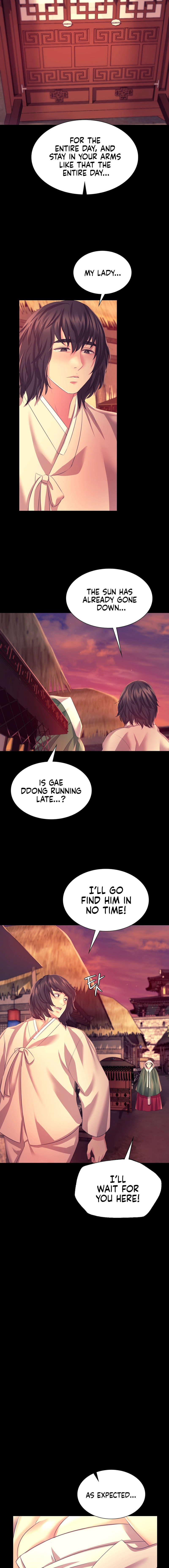 Madam - Chapter 70 [photo 13] - MangaPorn