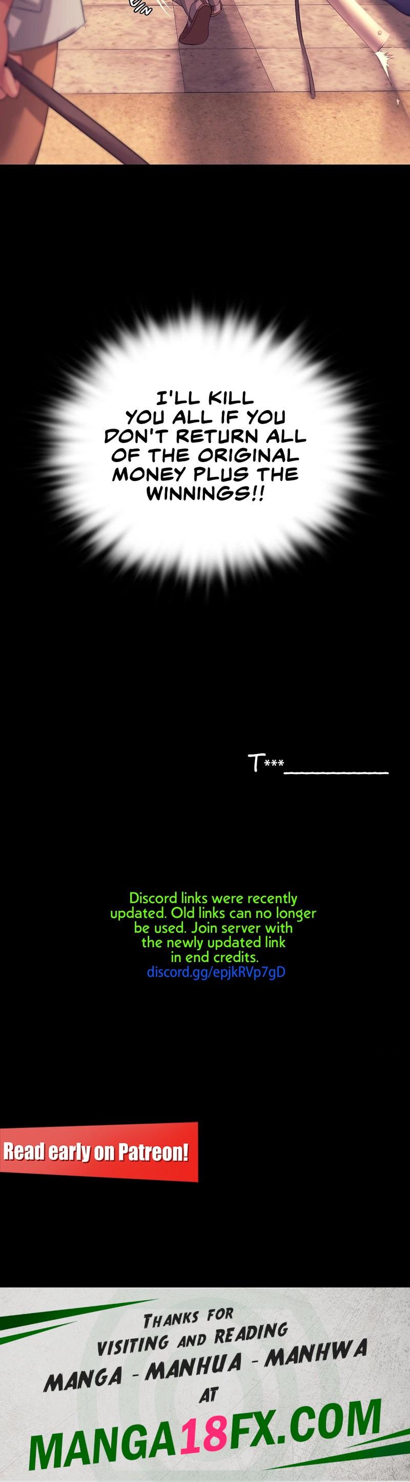 Madam - Chapter 70 [photo 19] - MangaPorn