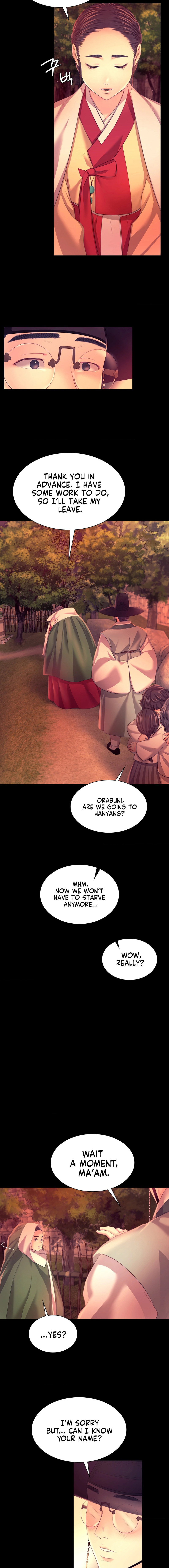 Madam - Chapter 71 [photo 15] - MangaPorn