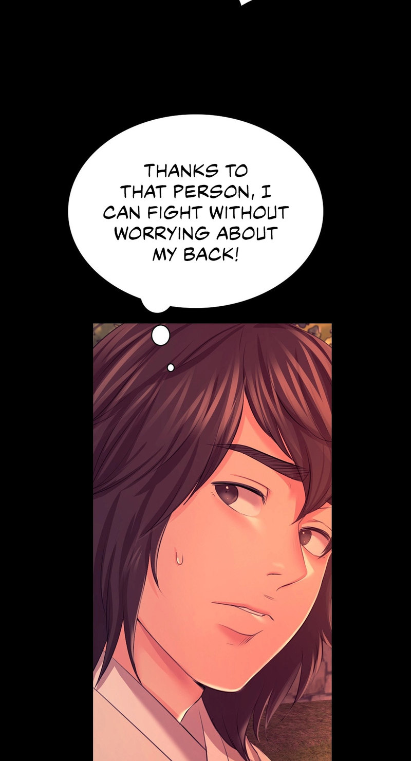 Madam - Chapter 73 [photo 10] - MangaPorn