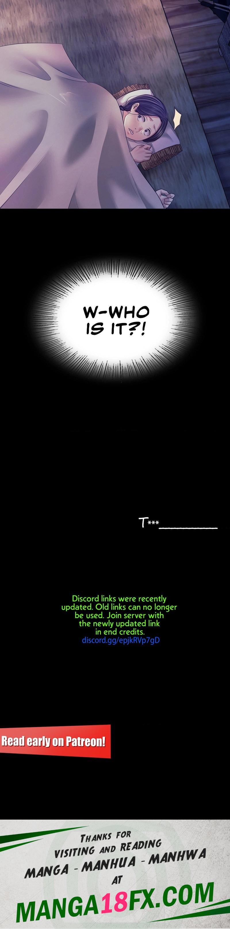 Madam - Chapter 73 [photo 102] - MangaPorn