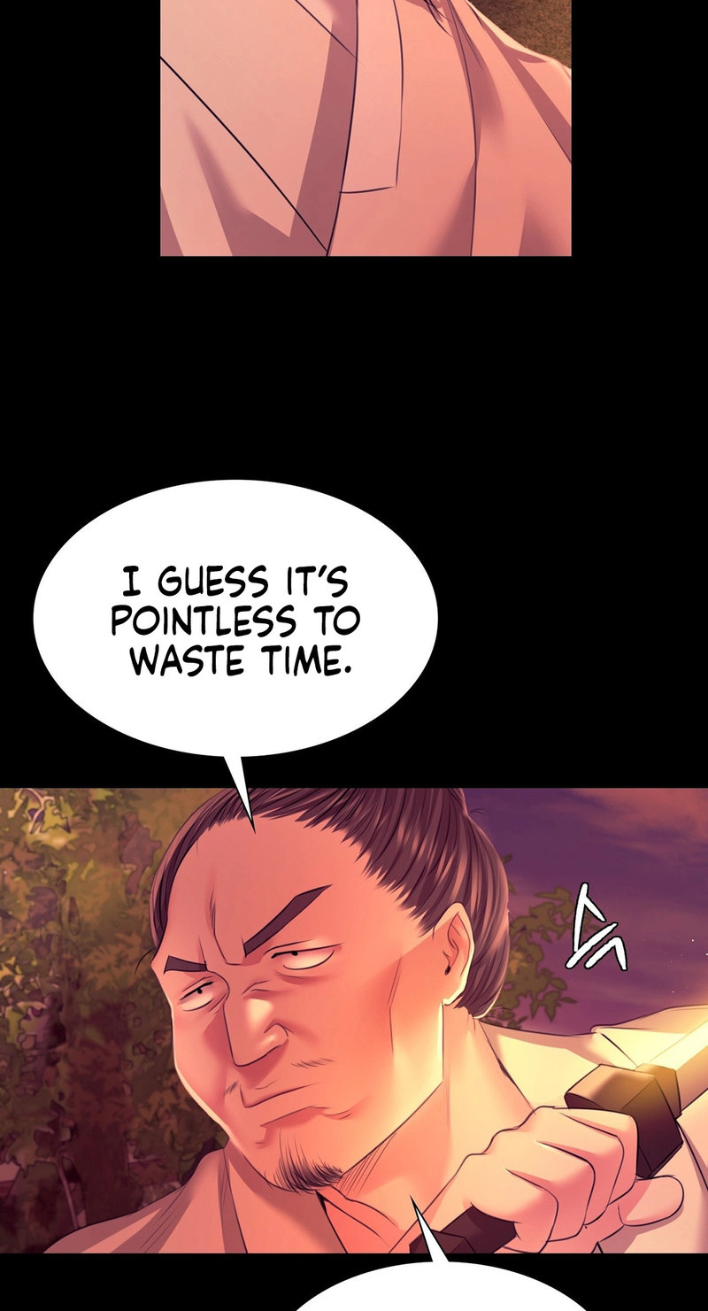Madam - Chapter 73 [photo 11] - MangaPorn