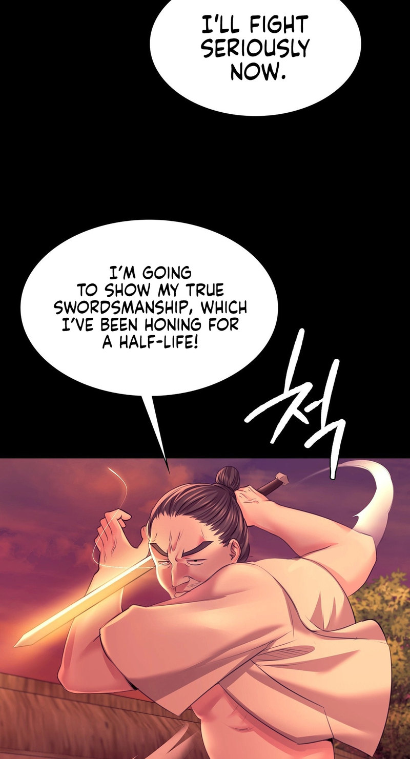 Madam - Chapter 73 [photo 12] - MangaPorn