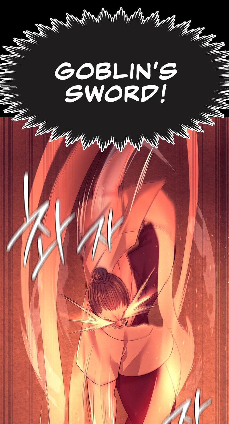 Madam - Chapter 73 [photo 14] - MangaPorn