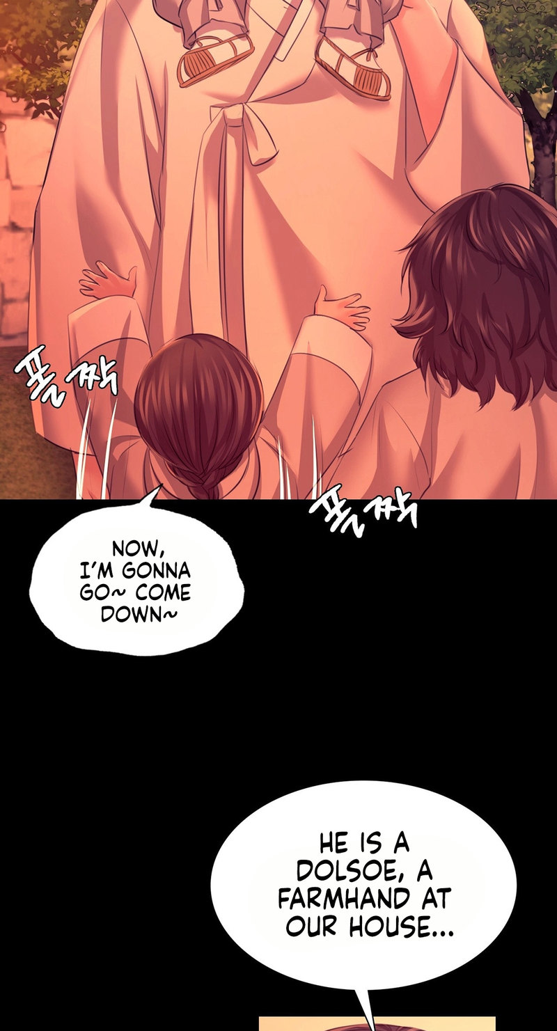 Madam - Chapter 73 [photo 26] - MangaPorn