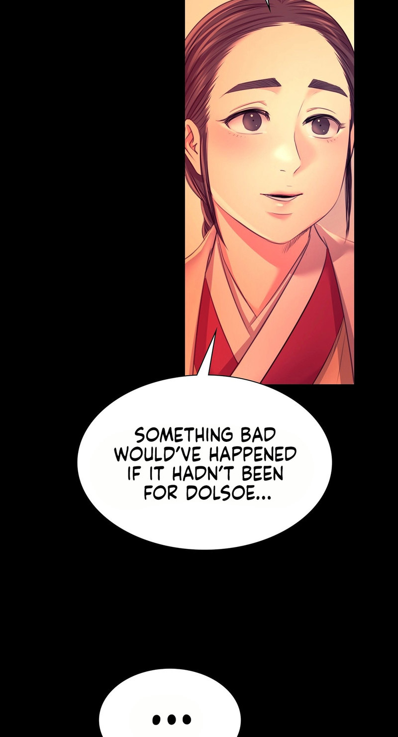 Madam - Chapter 73 [photo 27] - MangaPorn