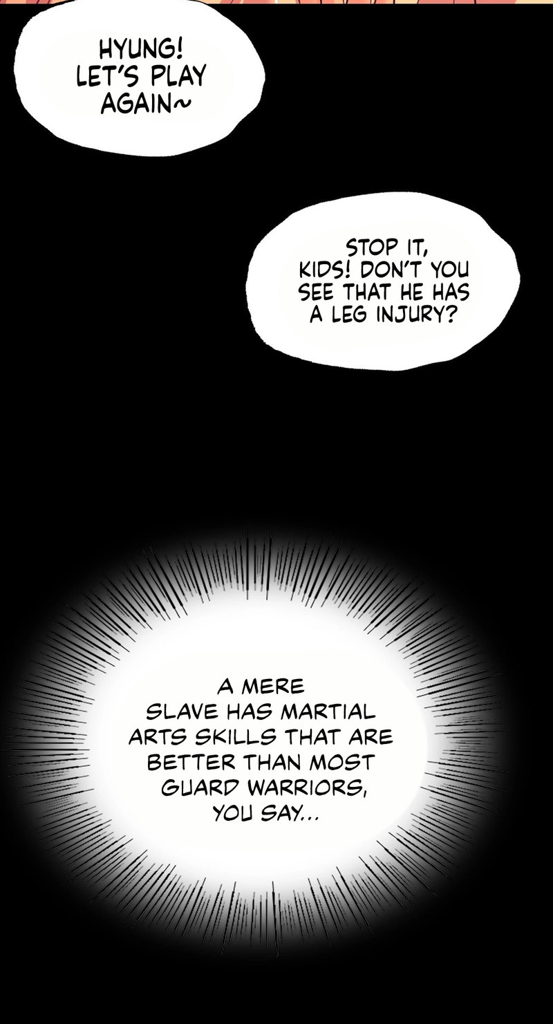 Madam - Chapter 73 [photo 30] - MangaPorn