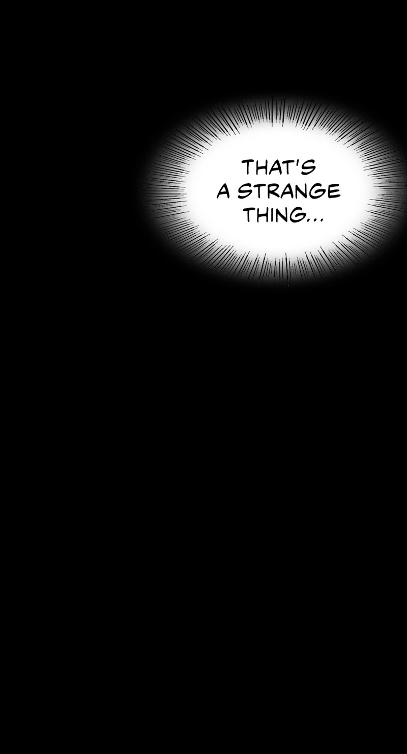 Madam - Chapter 73 [photo 31] - MangaPorn