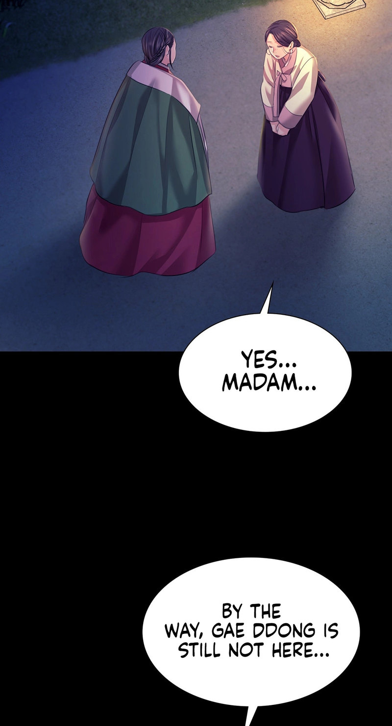 Madam - Chapter 73 [photo 33] - MangaPorn