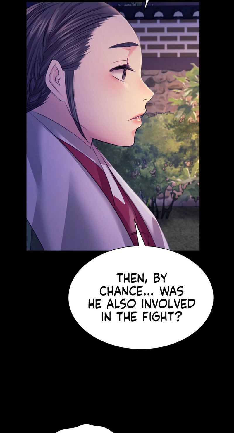 Madam - Chapter 73 [photo 34] - MangaPorn