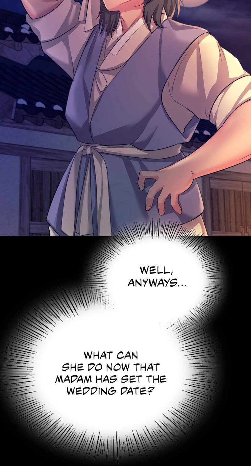 Madam - Chapter 73 [photo 46] - MangaPorn