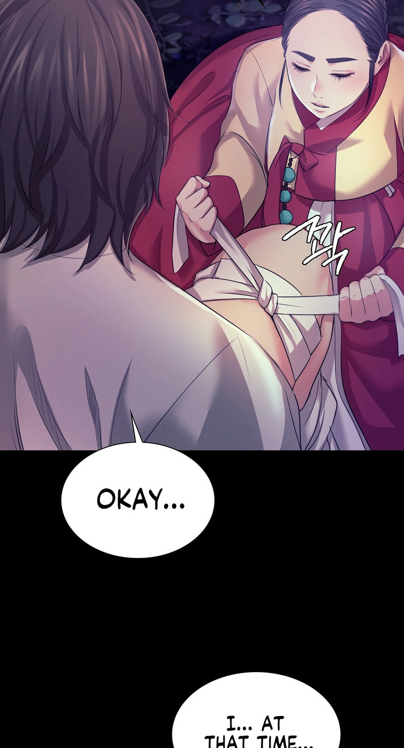 Madam - Chapter 73 [photo 50] - MangaPorn