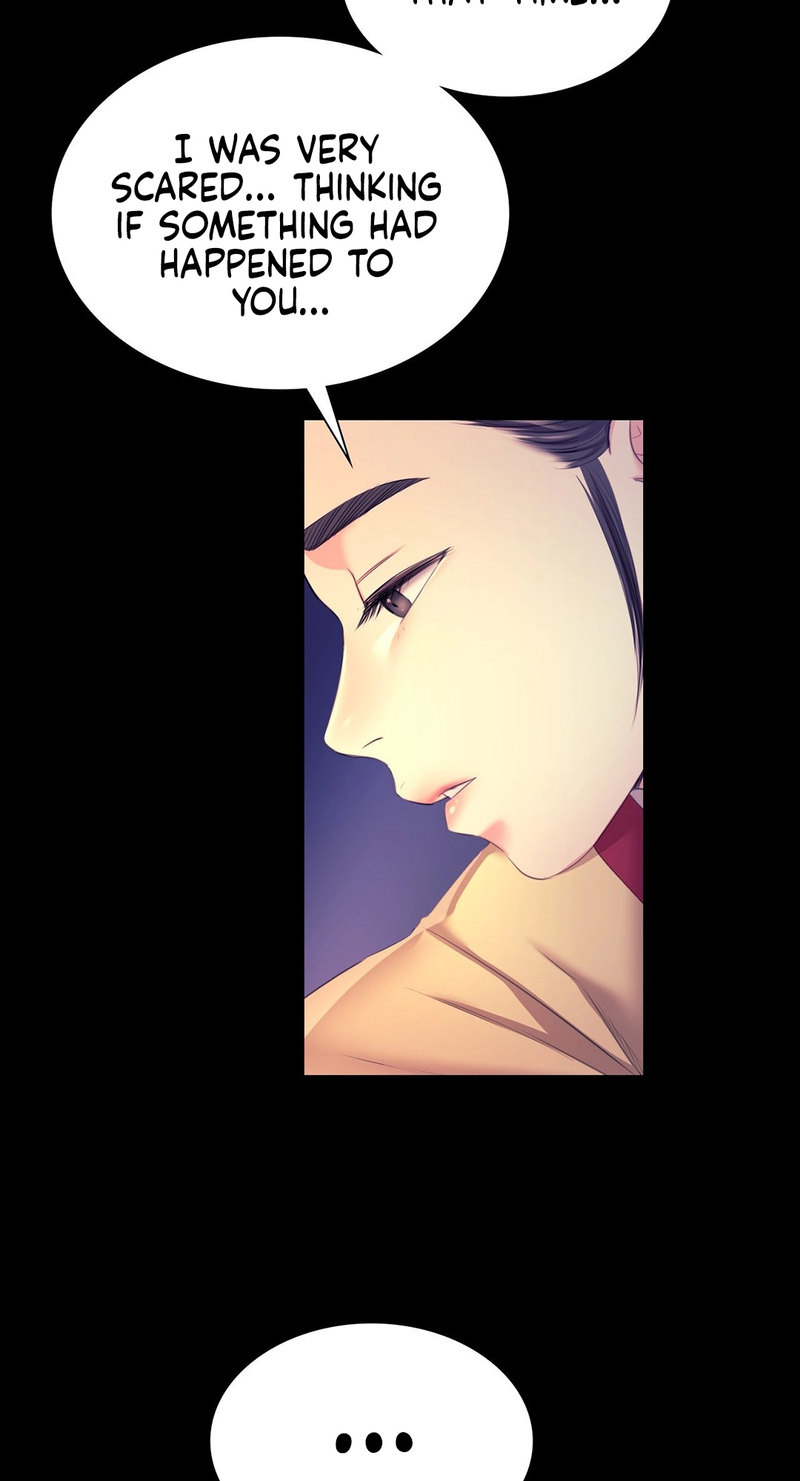 Madam - Chapter 73 [photo 51] - MangaPorn
