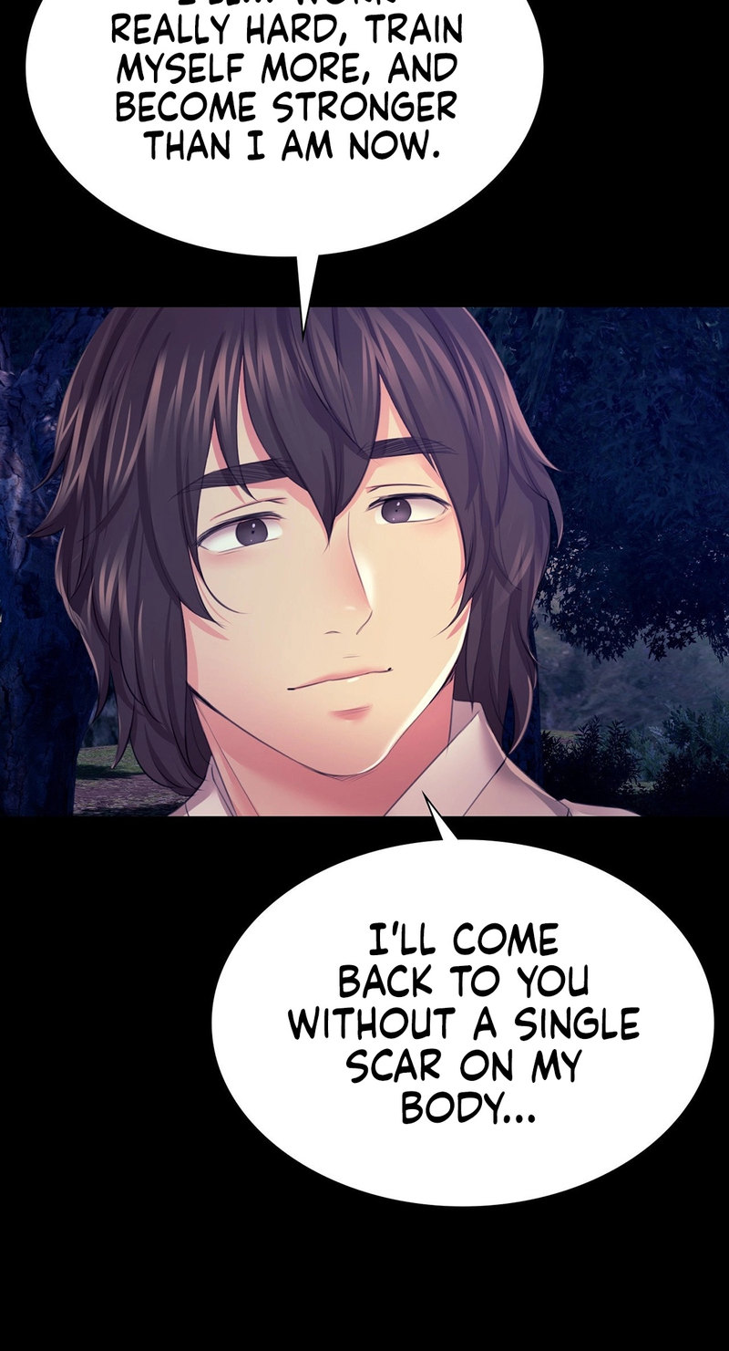 Madam - Chapter 73 [photo 55] - MangaPorn