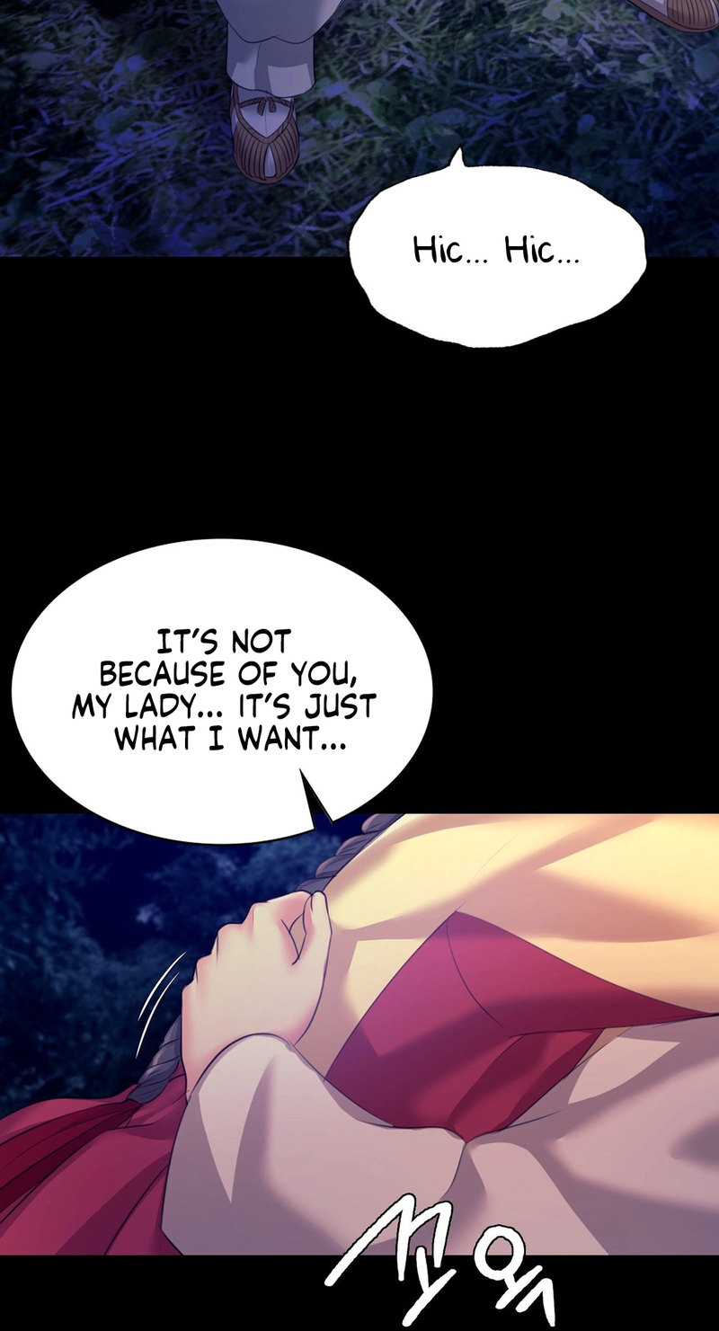 Madam - Chapter 73 [photo 57] - MangaPorn