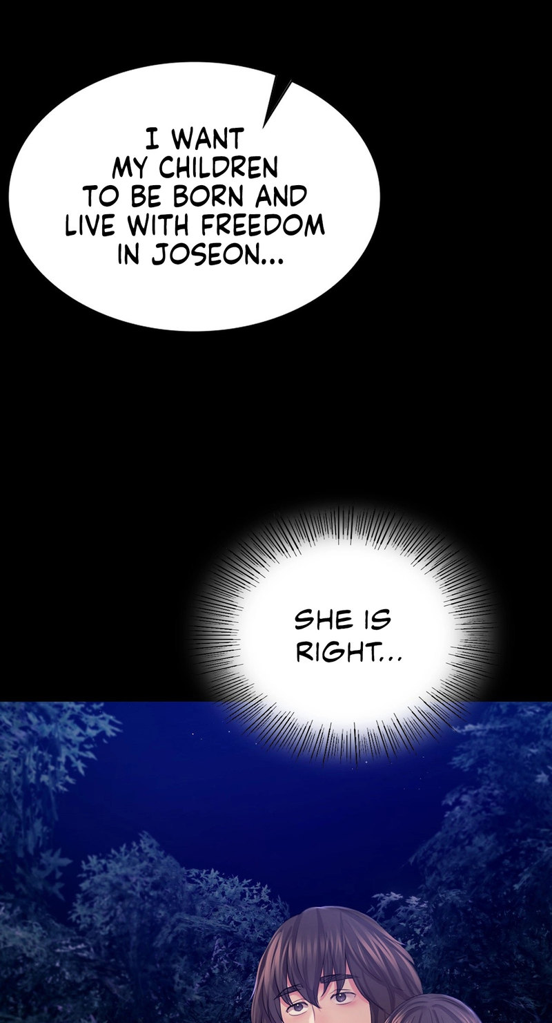 Madam - Chapter 73 [photo 58] - MangaPorn