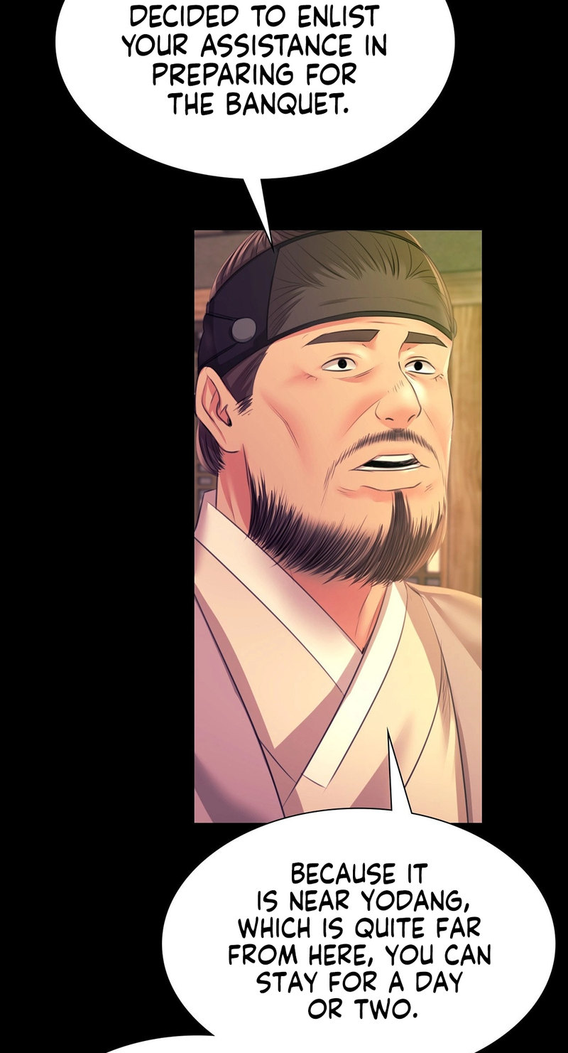Madam - Chapter 73 [photo 64] - MangaPorn