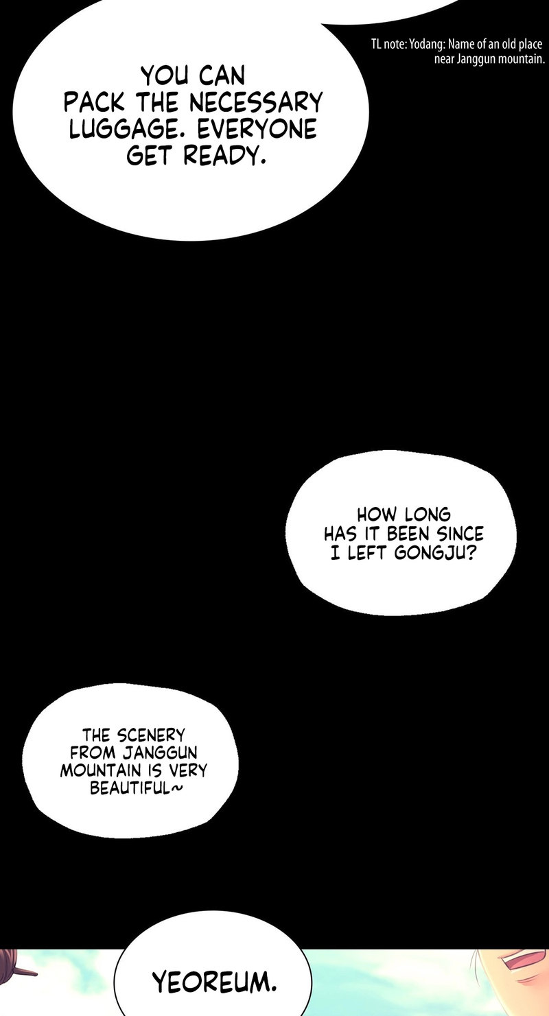 Madam - Chapter 73 [photo 65] - MangaPorn