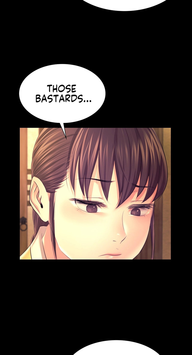 Madam - Chapter 73 [photo 74] - MangaPorn