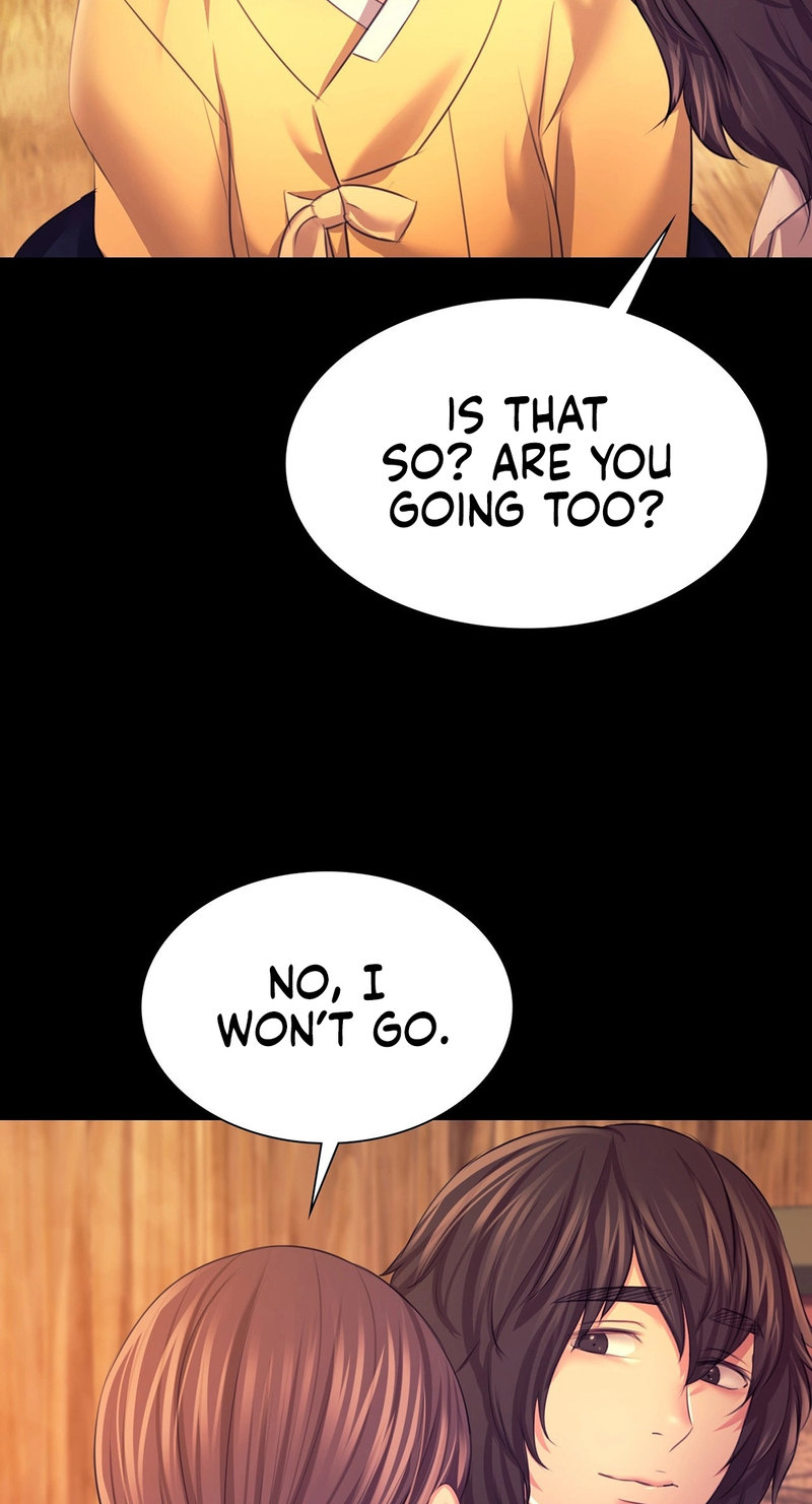 Madam - Chapter 73 [photo 76] - MangaPorn