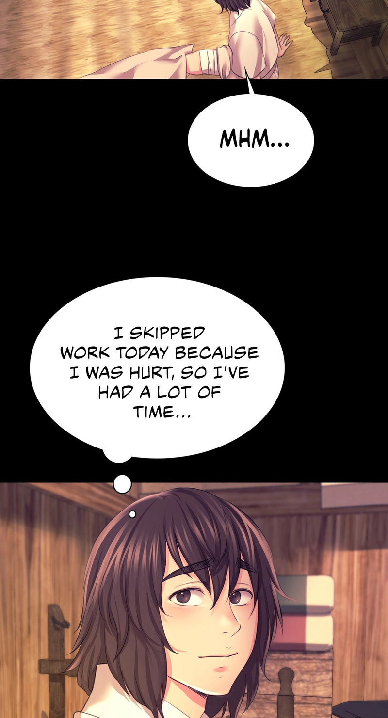 Madam - Chapter 73 [photo 79] - MangaPorn