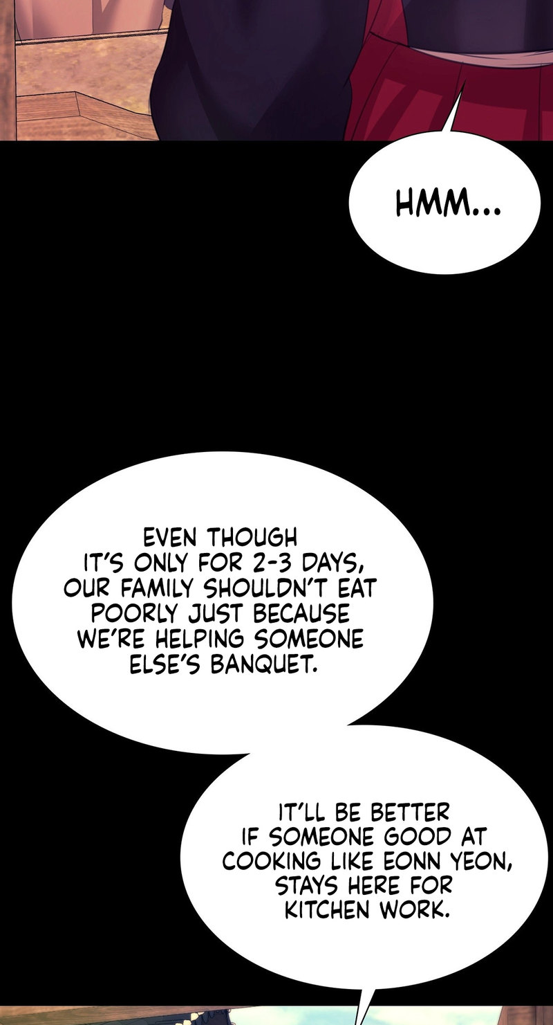 Madam - Chapter 73 [photo 82] - MangaPorn