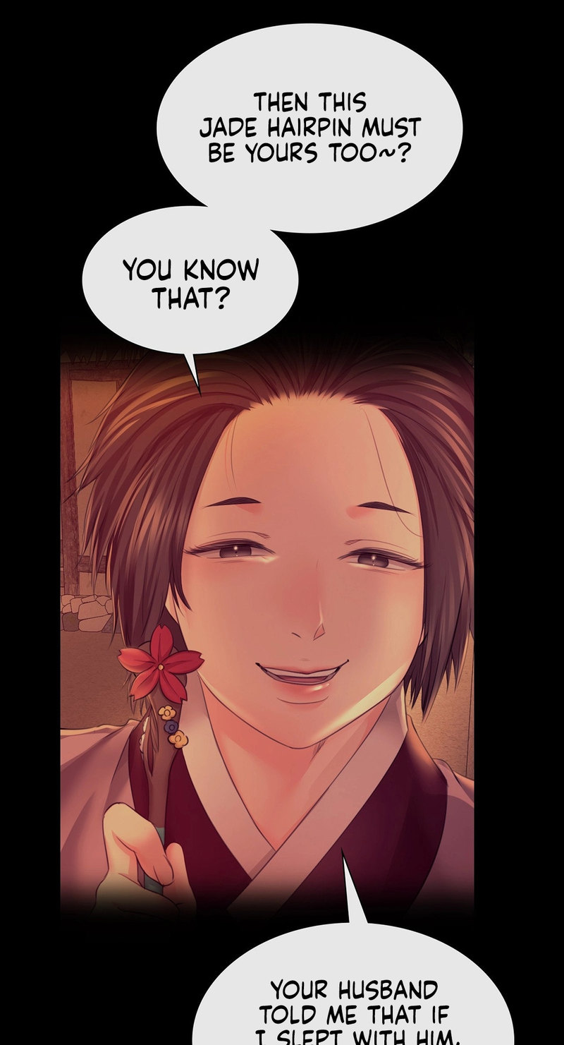 Madam - Chapter 73 [photo 92] - MangaPorn