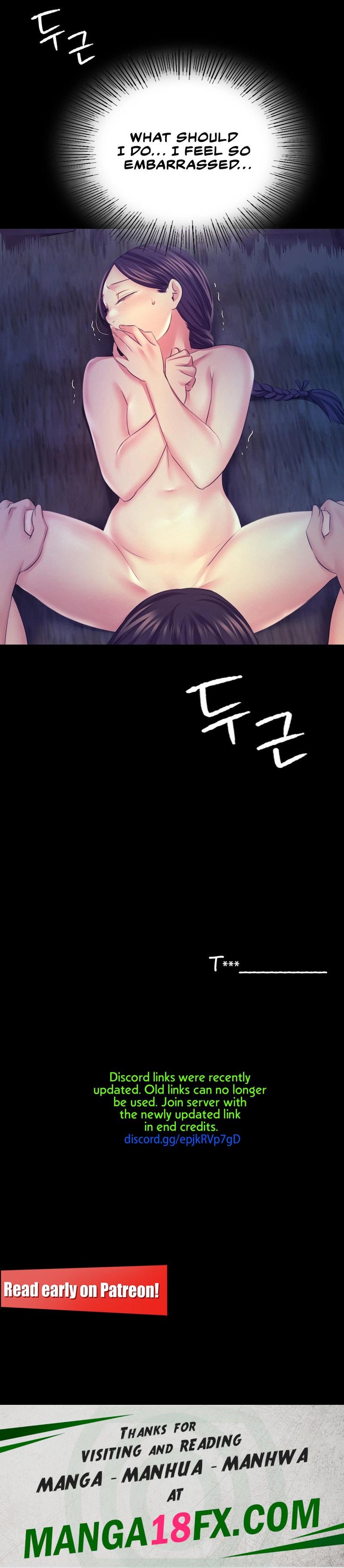 Madam - Chapter 74 [photo 15] - MangaPorn