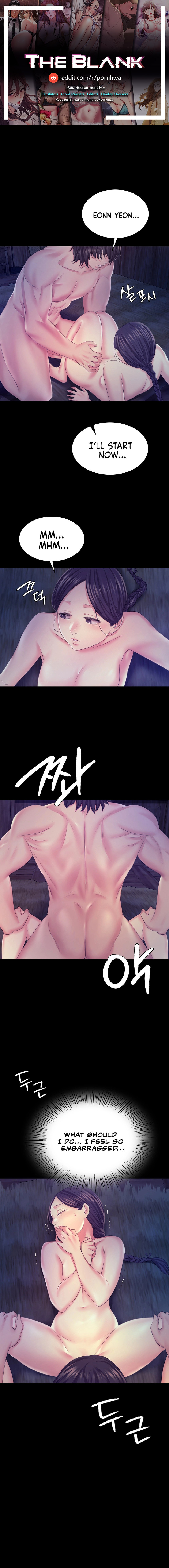 Madam - Chapter 75 [photo 1] - MangaPorn