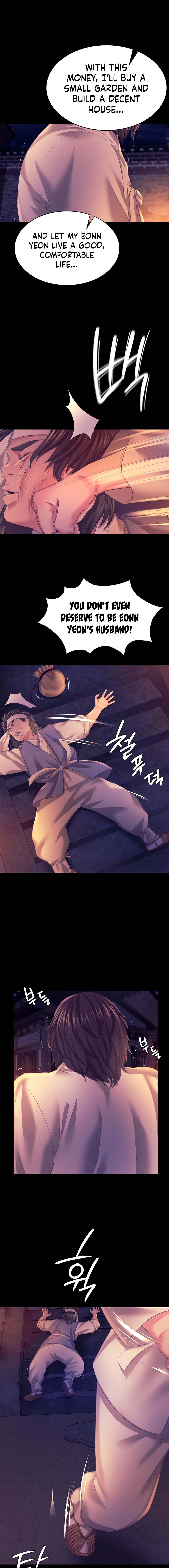 Madam - Chapter 76 [photo 13] - MangaPorn