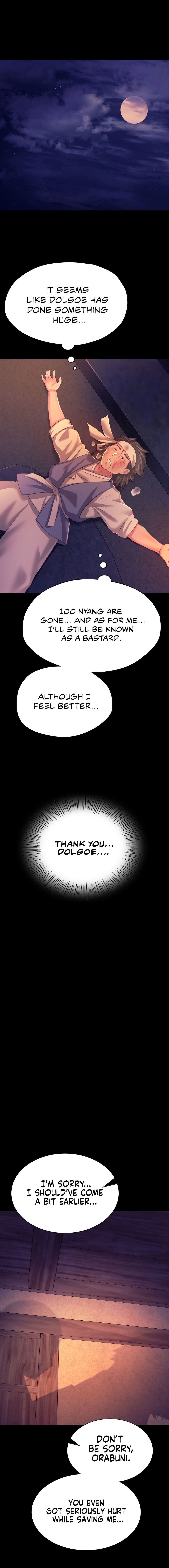 Madam - Chapter 77 [photo 12] - MangaPorn