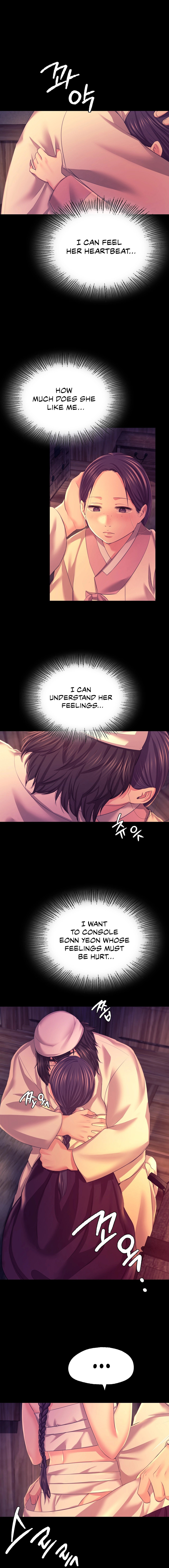 Madam - Chapter 77 [photo 14] - MangaPorn