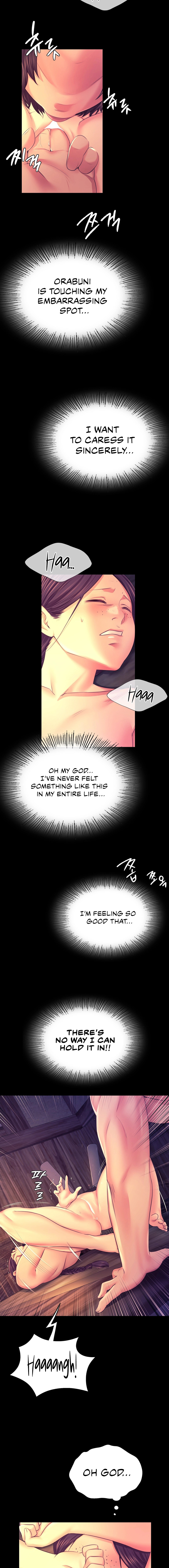 Madam - Chapter 77 [photo 16] - MangaPorn