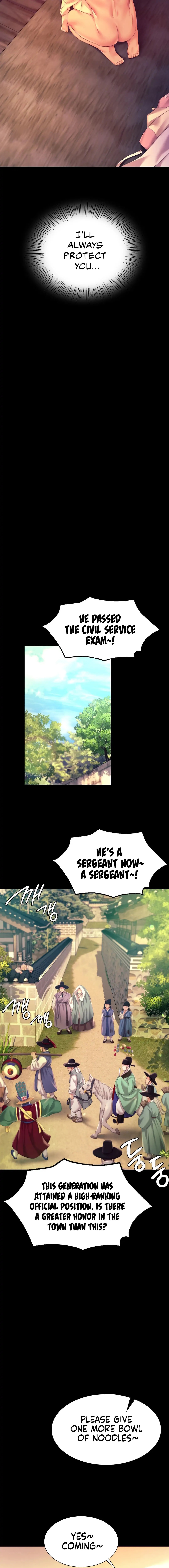 Madam - Chapter 78 [photo 13] - MangaPorn