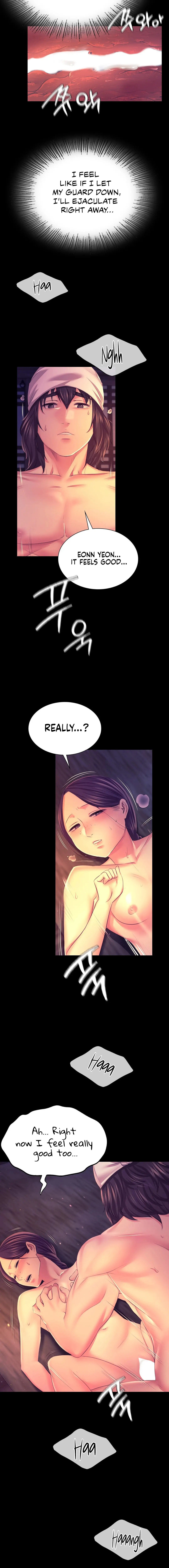 Madam - Chapter 78 [photo 3] - MangaPorn