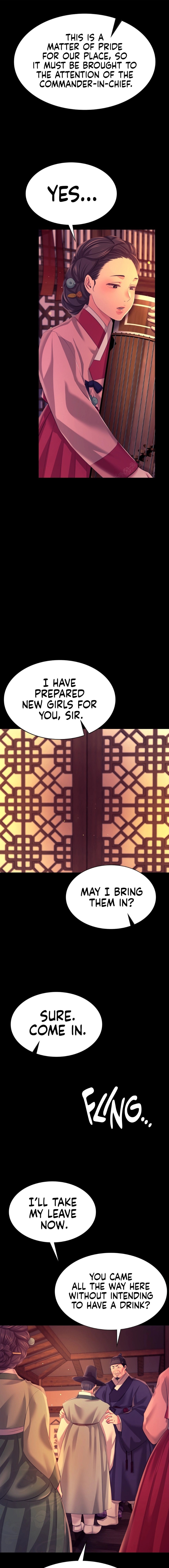 Madam - Chapter 79 [photo 14] - MangaPorn