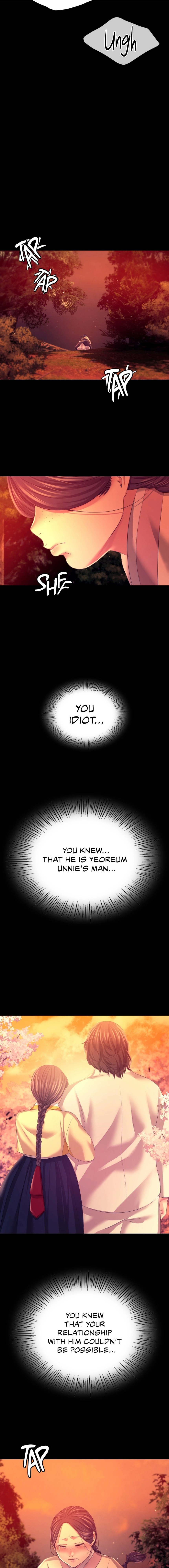 Madam - Chapter 79 [photo 3] - MangaPorn