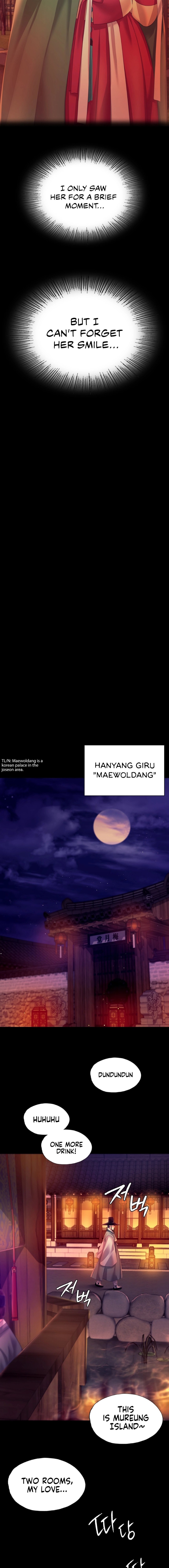 Madam - Chapter 79 [photo 7] - MangaPorn