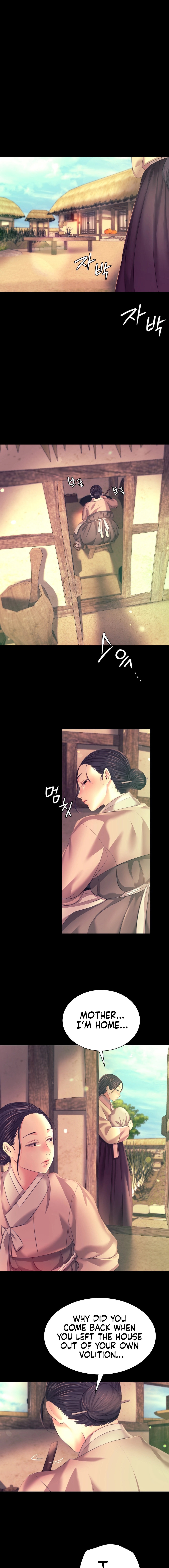 Madam - Chapter 80 [photo 8] - MangaPorn