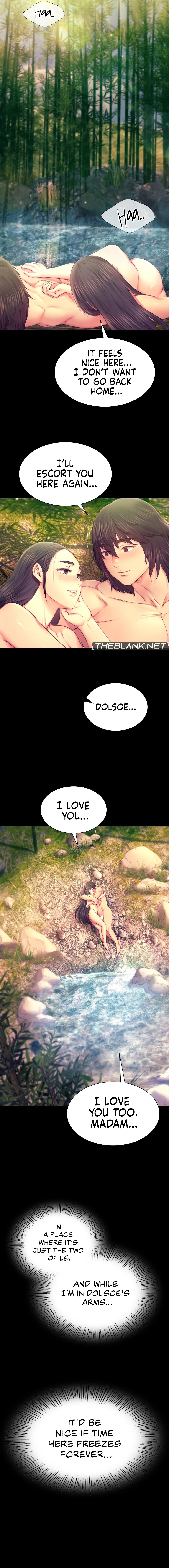 Madam - Chapter 87 [photo 12] - MangaPorn