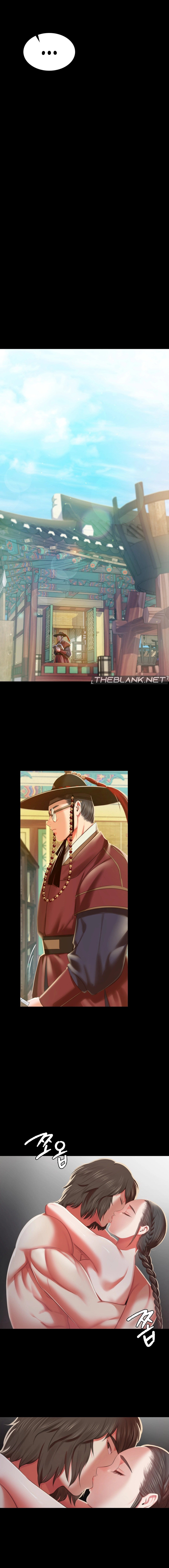 Madam - Chapter 90 [photo 10] - MangaPorn