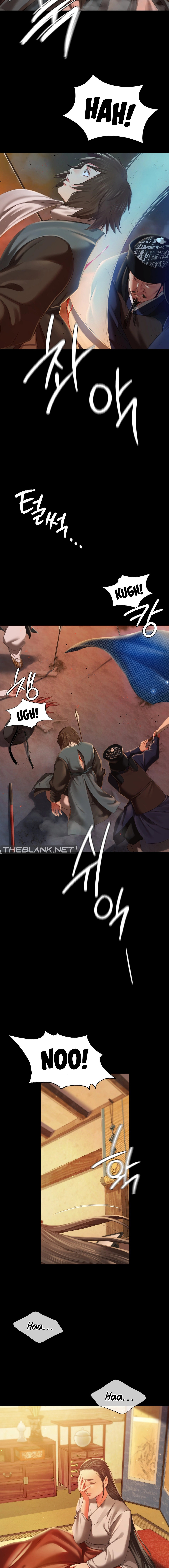 Madam - Chapter 90 [photo 3] - MangaPorn
