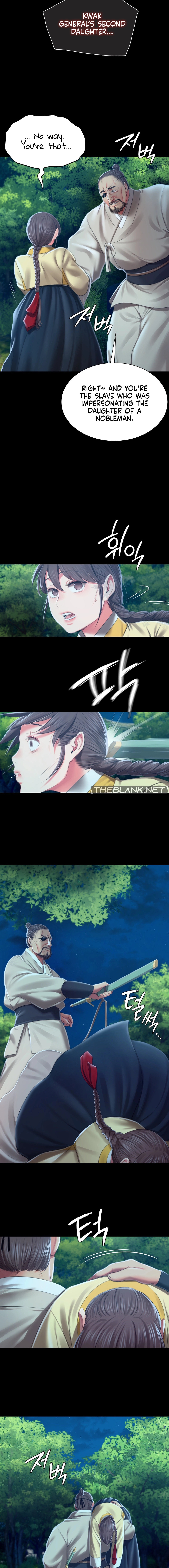 Madam - Chapter 91 [photo 11] - MangaPorn