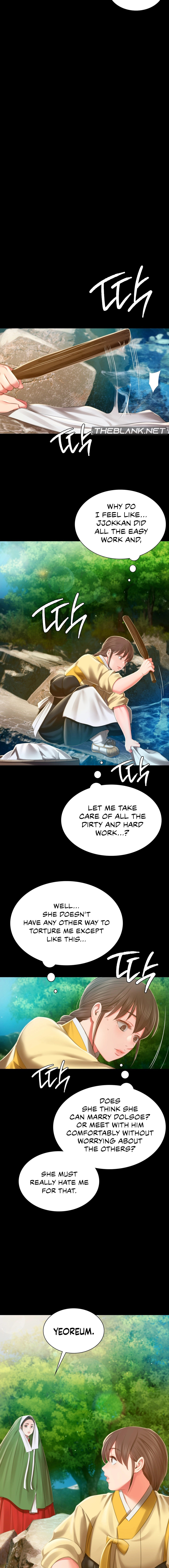 Madam - Chapter 91 [photo 5] - MangaPorn