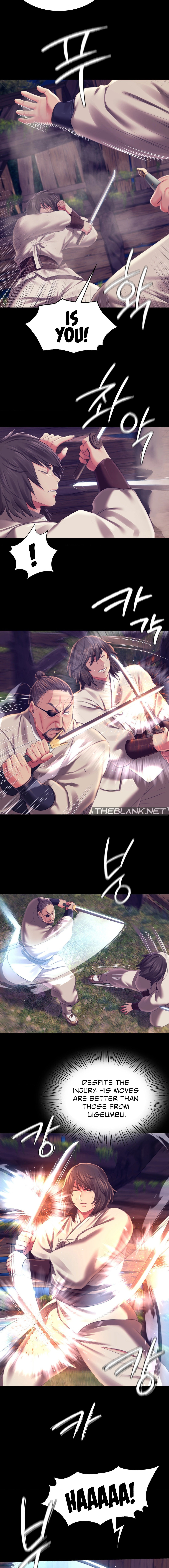 Madam - Chapter 94 [photo 10] - MangaPorn