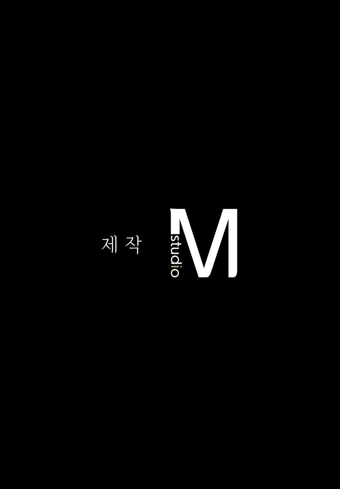 Madam - Chapter 95 [photo 20] - MangaPorn