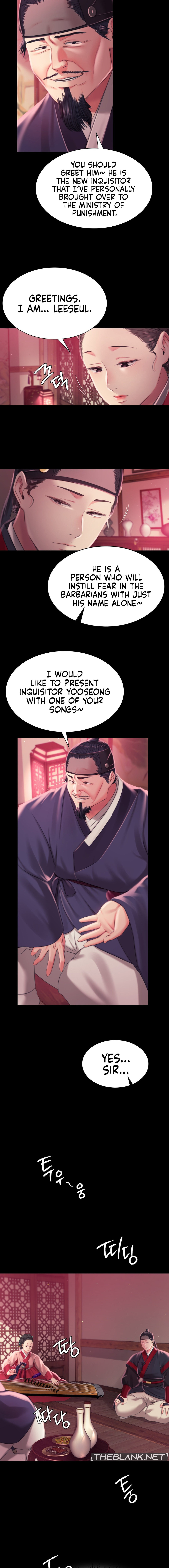 Madam - Chapter 96 [photo 16] - MangaPorn