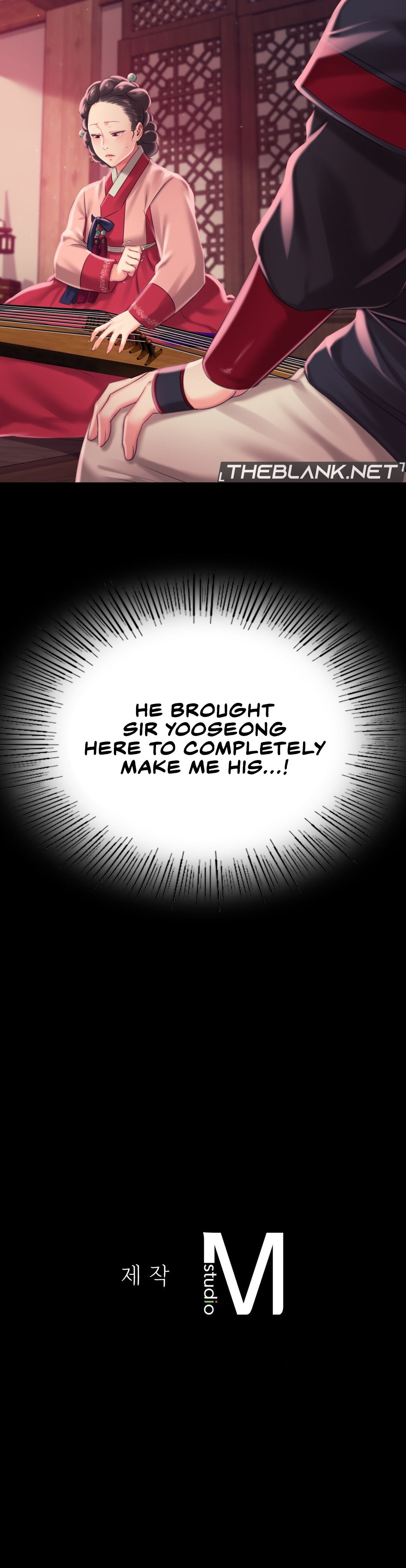 Madam - Chapter 96 [photo 19] - MangaPorn