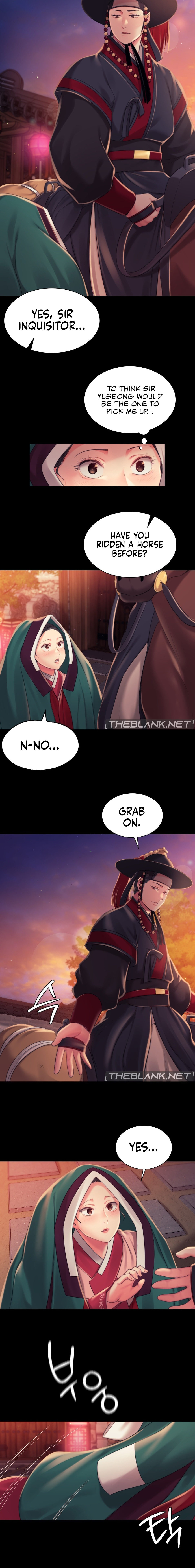 Madam - Chapter 98 [photo 14] - MangaPorn